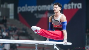 serie a1 sfe07126 copia copia simone ferraro ph